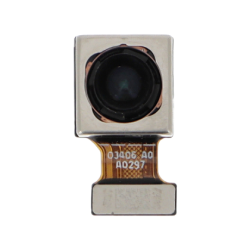 Module Cam&eacute;ra Arri&egrave;re Ultra Grand Angle 50MP pour Honor Magic 7 Pro