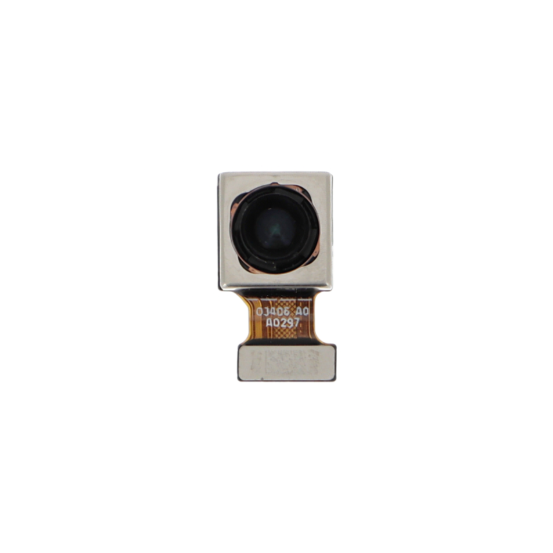 Module Cam&eacute;ra Arri&egrave;re Ultra Grand Angle 50MP pour Honor Magic 7 Pro