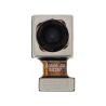 Module Cam&eacute;ra Arri&egrave;re Ultra Grand Angle 50MP pour Honor Magic 7 Pro