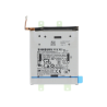 Batterie Originale Constructeur pour Samsung Galaxy S25 FE avec Adh&eacute;sif