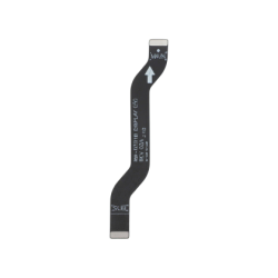 Nappe LCD d'Interconnexion &Eacute;cran pour Samsung Galaxy S25 FE