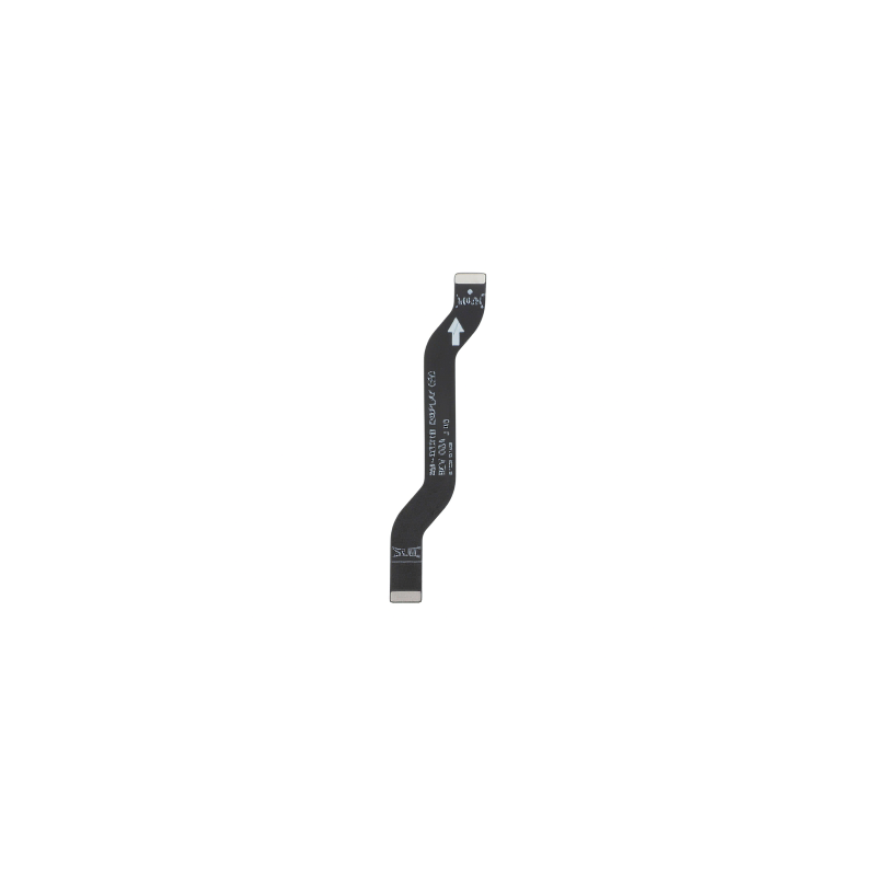 Nappe LCD d'Interconnexion &Eacute;cran pour Samsung Galaxy S25 FE