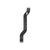 Nappe LCD d'Interconnexion &Eacute;cran pour Samsung Galaxy S25 FE