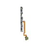 Nappe Bouton Power et Volume pour Samsung Galaxy S25 FE