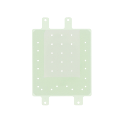 Adh&eacute;sif de Fixation d'Origine (Service Pack) pour Batterie Samsung Galaxy S25 FE - Sticker Double-Face Officiel