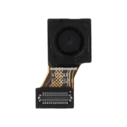 Module Cam&eacute;ra Avant (Cam&eacute;ra Selfie) pour Samsung Galaxy A37 5G