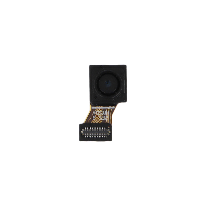 Module Cam&eacute;ra Avant (Cam&eacute;ra Selfie) pour Samsung Galaxy A37 5G