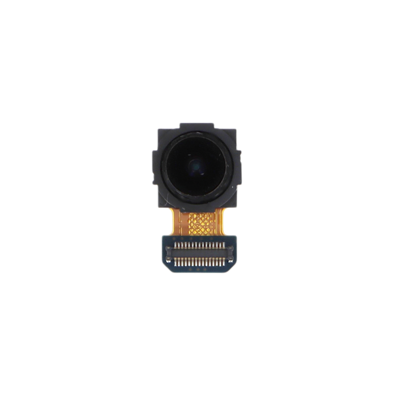 Cam&eacute;ra Arri&egrave;re Ultra Grand Angle 8MP Galaxy A37 5G