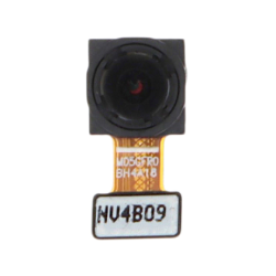 Module Cam&eacute;ra Arri&egrave;re Macro 5MP pour Samsung Galaxy A37 5G