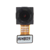 Module Cam&eacute;ra Arri&egrave;re Macro 5MP pour Samsung Galaxy A37 5G