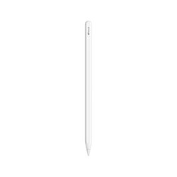 Apple Pencil (2e G&eacute;n&eacute;ration) - Mod&egrave;le A2051 d'Origine pour iPad