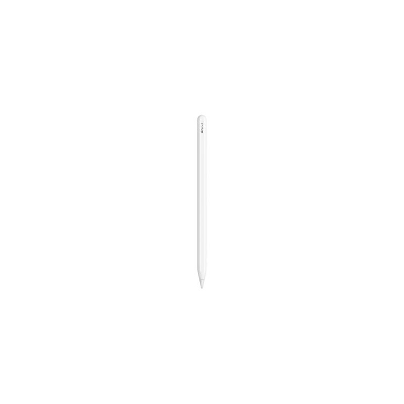 Apple Pencil (2e G&eacute;n&eacute;ration) - Mod&egrave;le A2051 d'Origine pour iPad