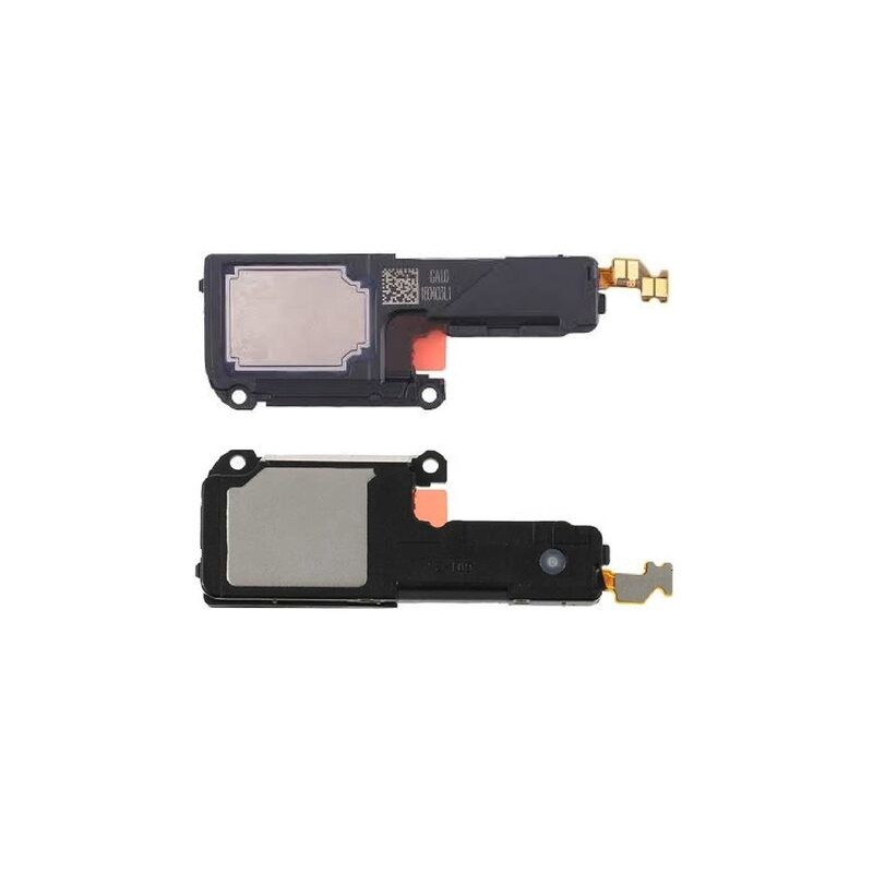 Speaker / Haut-Parleur du bas Pour Huawei P20