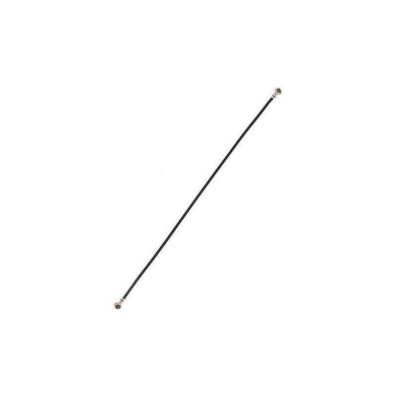 Antenne Co-axiale R&eacute;seau pour Huawei P20
