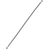 Antenne Co-axiale R&eacute;seau pour Huawei P20