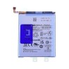 Batterie Originale Samsung Galaxy A57 5G (Service Pack) - Pi&egrave;ce Authentique Constructeur