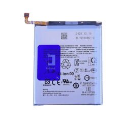 Batterie Compatible pour Samsung Galaxy A37 5G