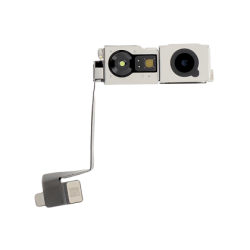 Module Cam&eacute;ra Avant (Cam&eacute;ra Selfie) pour iPhone 17 Pro Max