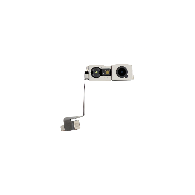 Module Cam&eacute;ra Avant (Cam&eacute;ra Selfie) pour iPhone 17 Pro Max