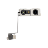 Module Cam&eacute;ra Avant (Cam&eacute;ra Selfie) pour iPhone 17 Pro Max