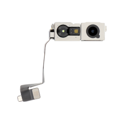 Module Cam&eacute;ra Avant (Cam&eacute;ra Selfie) pour iPhone 17 Pro