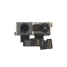 Module Cam&eacute;ra Avant (Cam&eacute;ra Selfie) pour iPhone Air