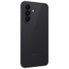 Vitre Arri&egrave;re Originale pour Samsung Galaxy A27 5G - Cache Batterie Noir avec Adh&eacute;sif