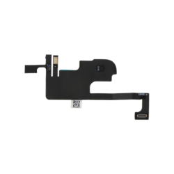 Nappe du Capteur de Proximit&eacute; et Luminosit&eacute; pour iPhone 17e