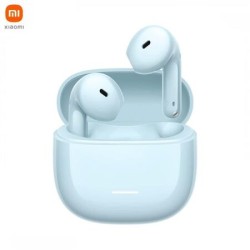&Eacute;couteurs Sans Fils Xiaomi Redmi Buds 8 Active - Bleus