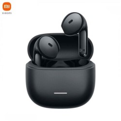 &Eacute;couteurs Sans Fils Xiaomi Redmi Buds 8 Active - Noir