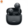 &Eacute;couteurs Sans Fils Xiaomi Redmi Buds 8 Active - Noir