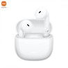 &Eacute;couteurs Sans Fils Xiaomi Redmi Buds 8 Active - Blanc