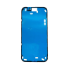 Adh&eacute;sif d'&Eacute;cran pour Google Pixel 9 Pro - Sticker de Pose Sur-Mesure