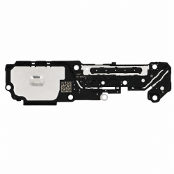 Haut-Parleur Externe (Module Buzzer Multim&eacute;dia) pour Xiaomi 17