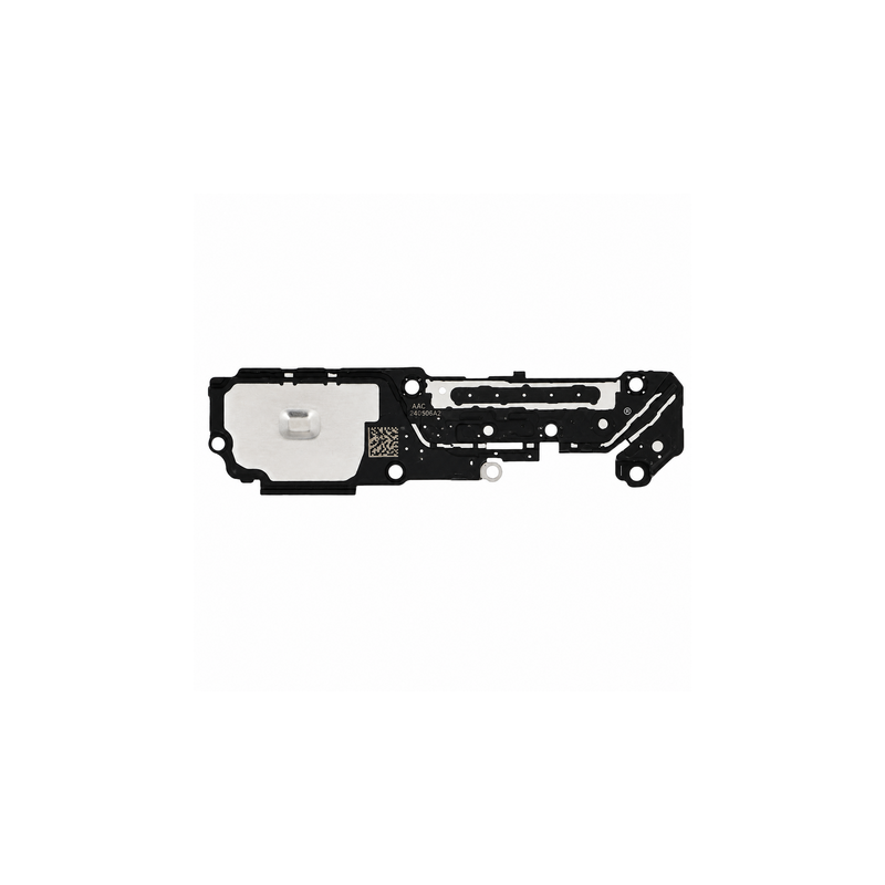 Haut-Parleur Externe (Module Buzzer Multim&eacute;dia) pour Xiaomi 17