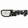Haut-Parleur Externe (Module Buzzer Multim&eacute;dia) pour Xiaomi 17