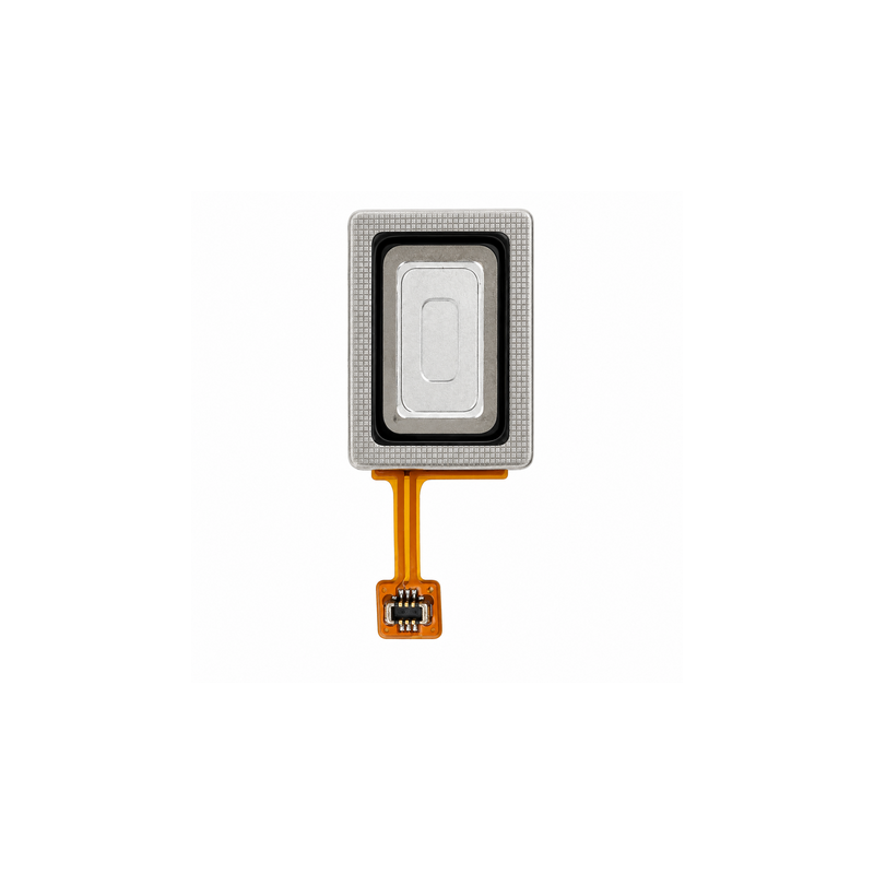 Haut-Parleur Interne (&Eacute;couteur de Communication) pour Xiaomi 17