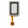 Haut-Parleur Interne (&Eacute;couteur de Communication) pour Xiaomi 17