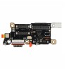 Connecteur de Charge USB-C et Lecteur Carte SIM Original pour Xiaomi 17