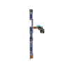 Nappe Bouton Power et Volume pour Samsung Galaxy A57 5G