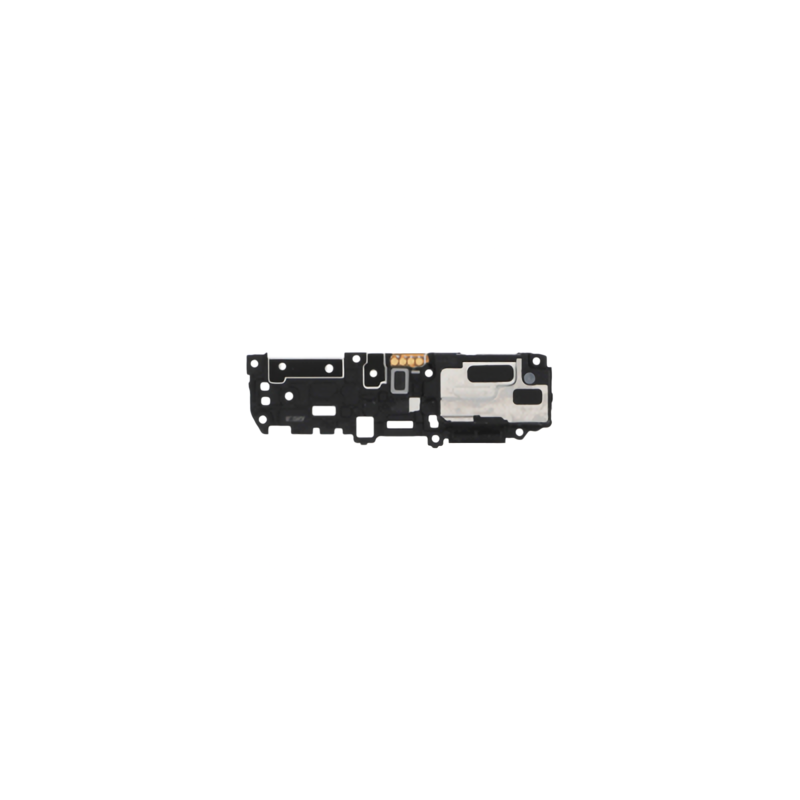 Module Vibreur Compatible pour Samsung Galaxy A57 5G - Moteur Taptique de Remplacement