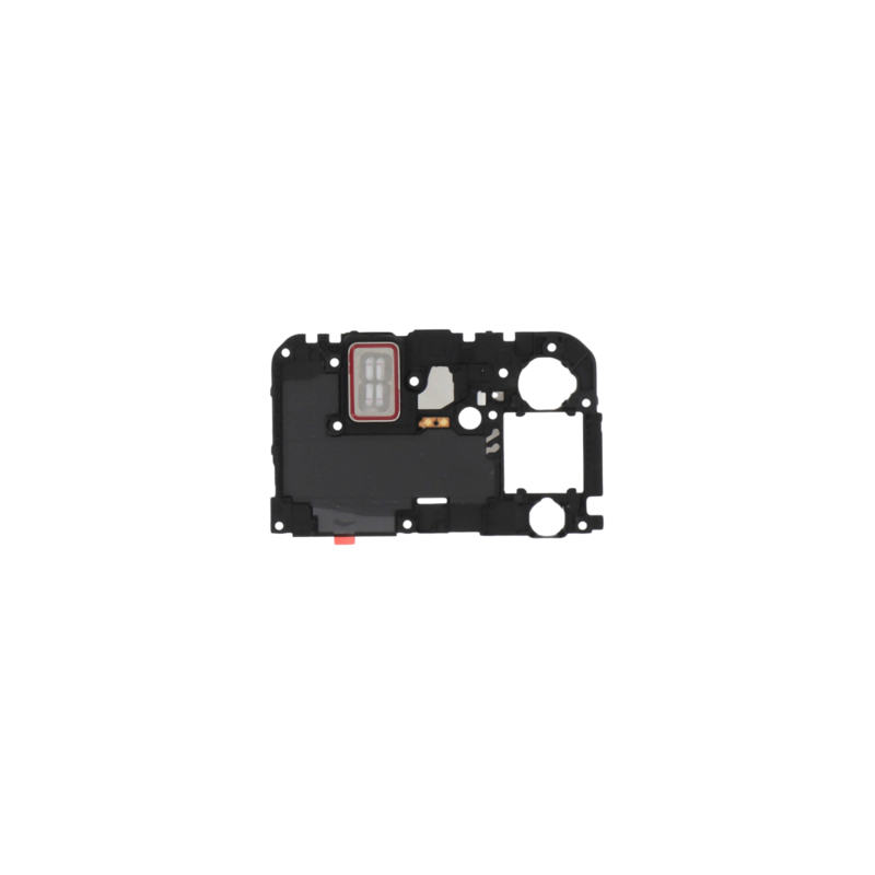 Haut-Parleur Interne (&Eacute;couteur de Communication) pour Samsung Galaxy A57 5G