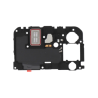 Haut-Parleur Interne (&Eacute;couteur de Communication) pour Samsung Galaxy A57 5G