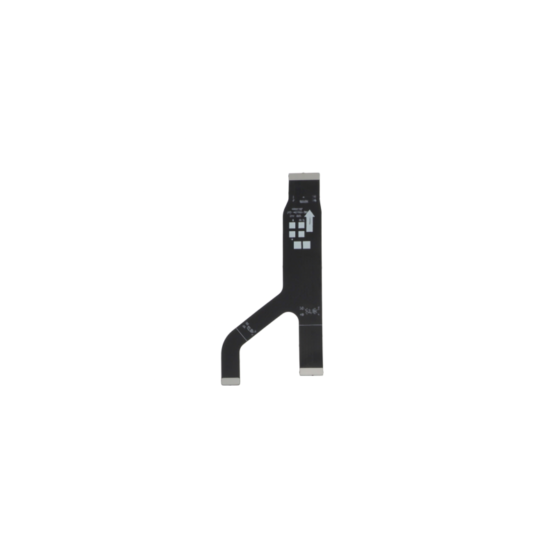 Nappe Interconnexion Principale (Main Flex) pour Samsung Galaxy A57 5G