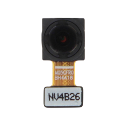 Module Cam&eacute;ra Arri&egrave;re Macro 5MP pour Samsung Galaxy A57 5G - Capteur Photo Ultra-Pr&eacute;cis