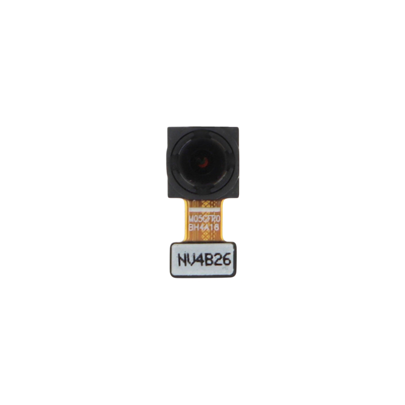 Module Cam&eacute;ra Arri&egrave;re Macro 5MP pour Samsung Galaxy A57 5G - Capteur Photo Ultra-Pr&eacute;cis