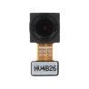 Module Cam&eacute;ra Arri&egrave;re Macro 5MP pour Samsung Galaxy A57 5G - Capteur Photo Ultra-Pr&eacute;cis