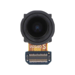 Module Cam&eacute;ra Arri&egrave;re Ultra Grand Angle 12MP pour Samsung Galaxy A57 5G - Capteur Photo Panorama