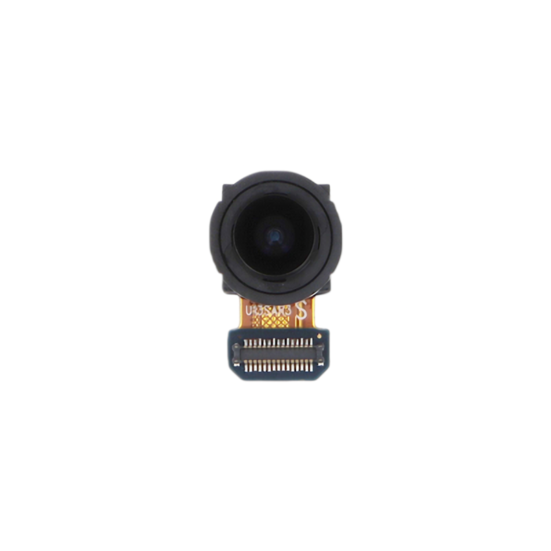 Module Cam&eacute;ra Arri&egrave;re Ultra Grand Angle 12MP pour Samsung Galaxy A57 5G - Capteur Photo Panorama