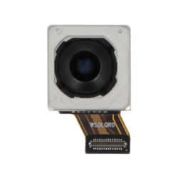 Module Cam&eacute;ra Arri&egrave;re Principale 50MP pour Samsung Galaxy A57 5G - Capteur Photo Haute D&eacute;finition